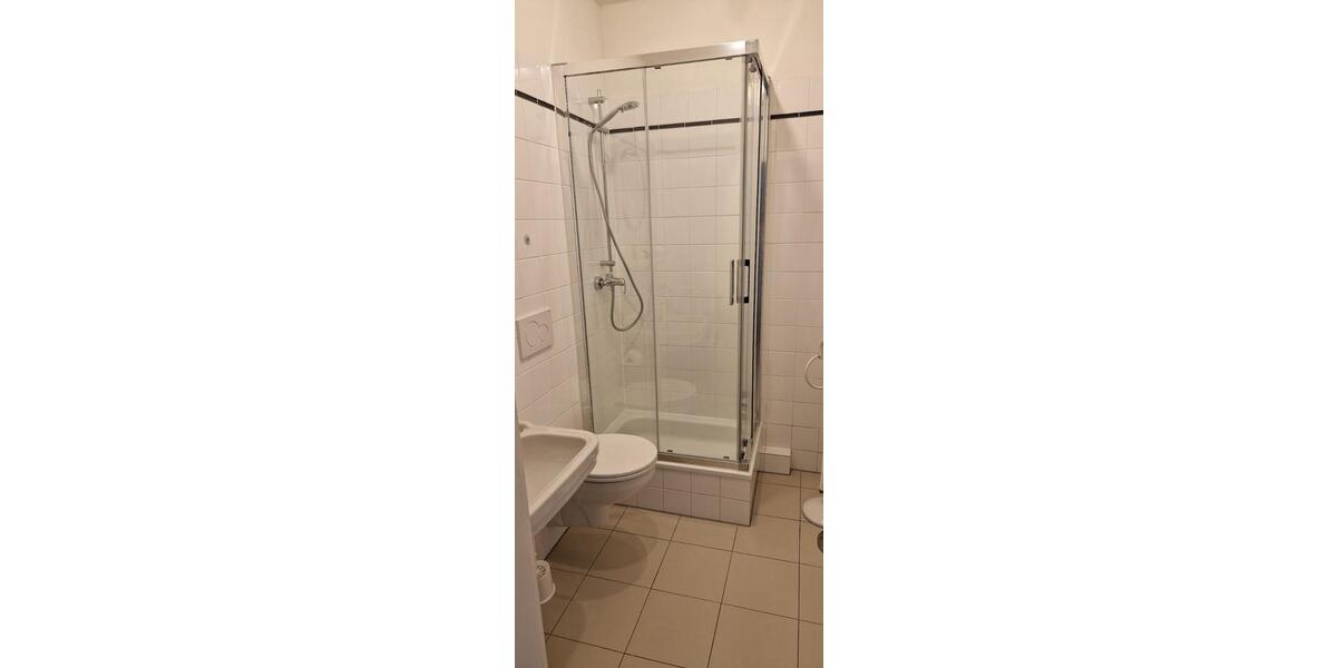 Wohnen auf Zeit Stolberg (Rheinland) - 1 Zimmer, 23 m&sup2;, 65&euro; | Angebot:26637256