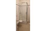 Wohnen auf Zeit Stolberg (Rheinland) - 1 Zimmer, 23 m&sup2;, 65&euro; | Angebot:26637256