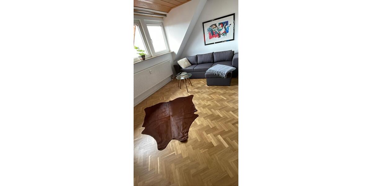 2Zimmer Wohnung 2 zimmer