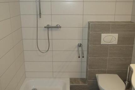 Wohnen auf Zeit Offenbach am Main Bürgel - 1 Zimmer, 26 m&sup2;, 400&euro; | Angebot:25989209