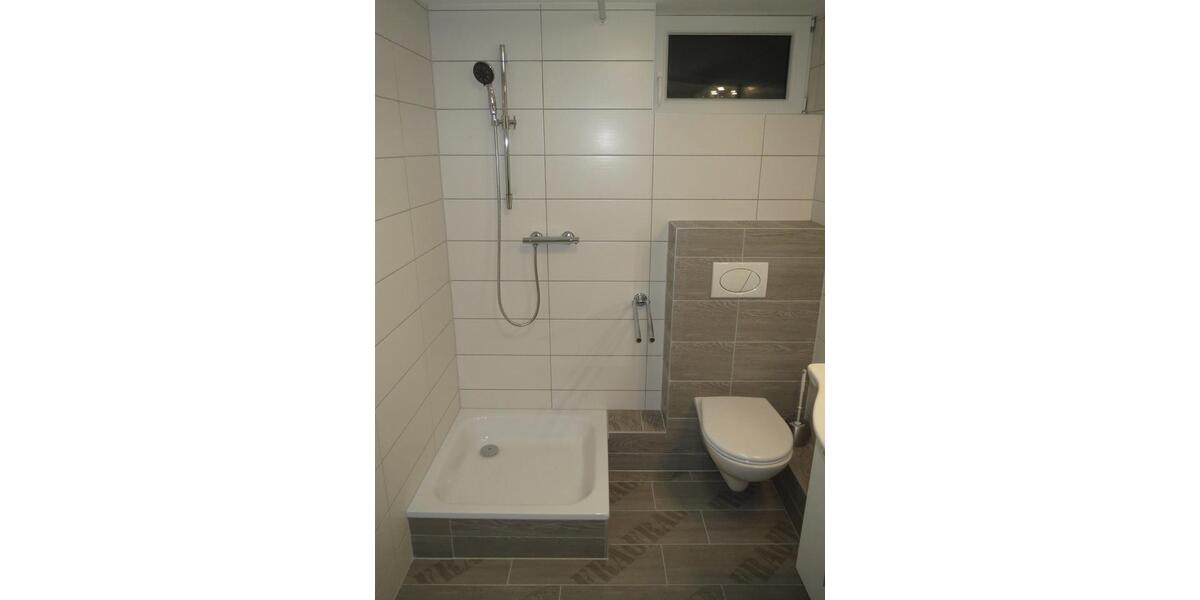 Wohnen auf Zeit Offenbach am Main Bürgel - 1 Zimmer, 26 m&sup2;, 400&euro; | Angebot:25989209