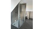 Dachgeschoßwohnung Weilersbach - 2.5 Zimmer, 81 m&sup2;, 830&euro; | Angebot:27616410