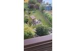 Etagenwohnung Bremerhaven Schiffdorferdamm - 2 Zimmer, 40 m&sup2;, 650&euro; | Angebot:26302281