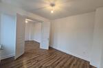 Etagenwohnung Ratzeburg - 3 Zimmer, 61 m&sup2;, 790&euro; | Angebot:26566624