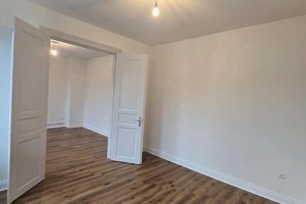 Wohnung Ratzeburg - 3 Zimmer, 61 m&sup2;, 790&euro; | Angebot:26566624