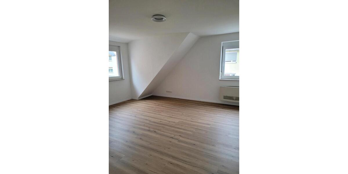 Wohnen auf Zeit Pfinztal - 1 Zimmer, 25 m&sup2;, 500&euro; | Angebot:24374728