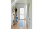 Etagenwohnung Dortmund Brackel - 2 Zimmer, 53 m&sup2;, 429&euro; | Angebot:26412892