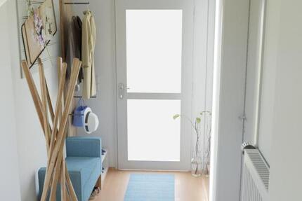 Wohnung Dortmund Brackel - 2 Zimmer, 53 m&sup2;, 429&euro; | Angebot:26412892