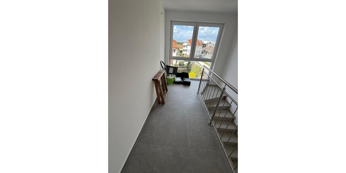 Dachgeschoßwohnung Bad Salzuflen - 2 Zimmer, 50 m&sup2;, 675&euro; | Angebot:26294671