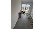 Dachgeschoßwohnung Bad Salzuflen - 2 Zimmer, 50 m&sup2;, 675&euro; | Angebot:26294671