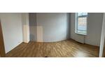 Etagenwohnung Pausa-Mühltroff Mühltroff - 4 Zimmer, 76 m&sup2;, 440&euro; | Angebot:26617964