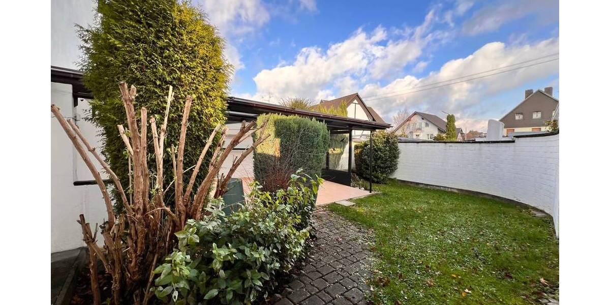 Einfamilienhaus Swisttal - Heimerzheim Heimerzheim - 5 Zimmer, 145 m&sup2;, 1.150&euro; | Angebot:26170877