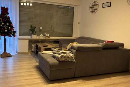 Wohnung Haltern am See - 3 Zimmer, 80 m&sup2;, 725&euro; | Angebot:25214195
