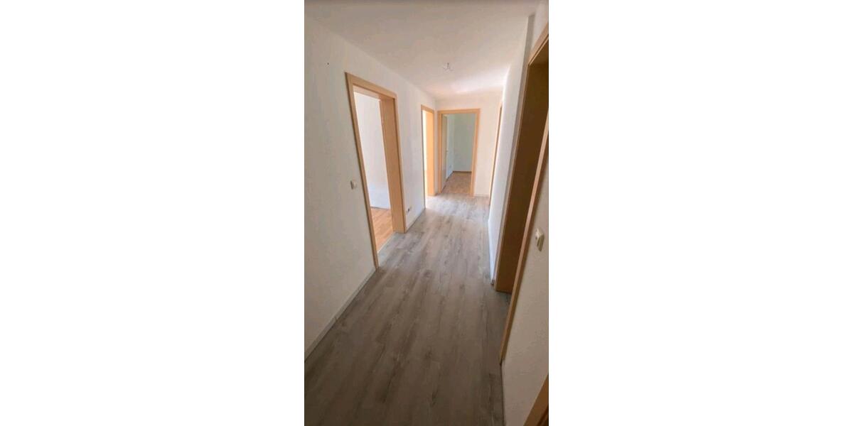 Etagenwohnung Korntal-Münchingen Münchingen - 3 Zimmer, 72 m&sup2;, 1.500&euro; | Angebot:24833702