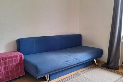 Wohnen auf Zeit Essen Stadtbezirk III - 1 Zimmer, 15 m&sup2;, 530&euro; | Angebot:26351557