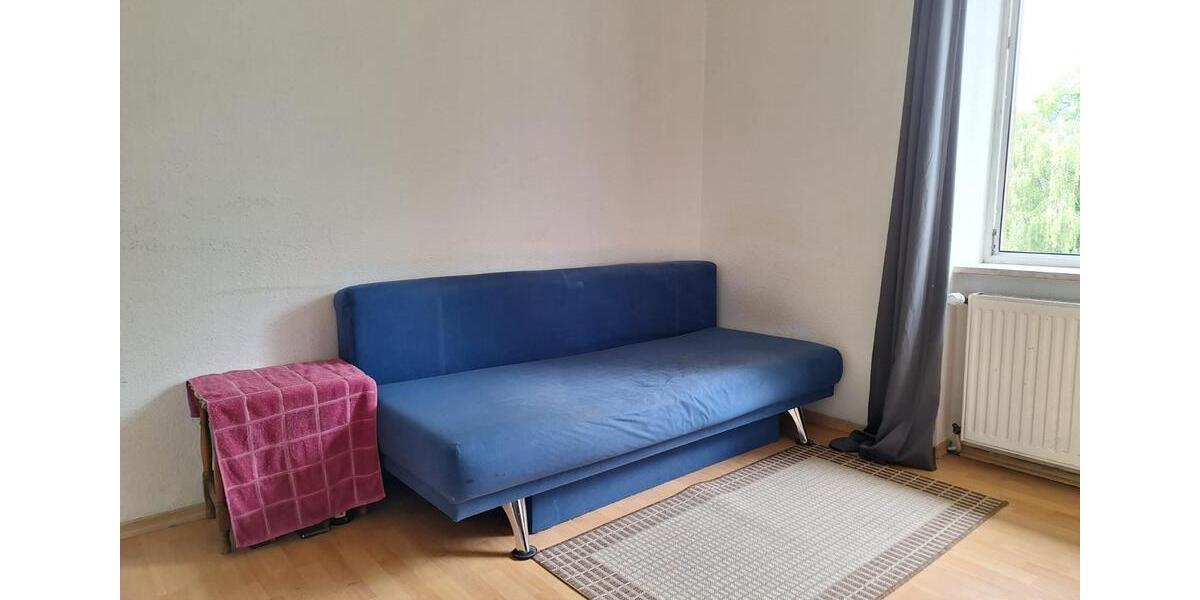 Wohnen auf Zeit Essen Stadtbezirk III - 1 Zimmer, 15 m&sup2;, 530&euro; | Angebot:26351557