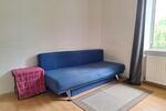 Wohnen auf Zeit Essen Stadtbezirk III - 1 Zimmer, 15 m&sup2;, 530&euro; | Angebot:26351557