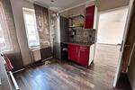 Etagenwohnung Helmstedt - 3 Zimmer, 120 m&sup2;, 800&euro; | Angebot:26412632