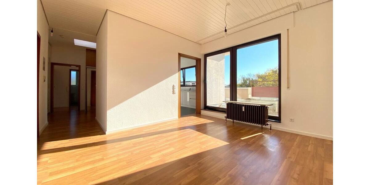 Einfamilienhaus Bietigheim-Bissingen Bissingen - 5.5 Zimmer, 163 m&sup2;, 1.800&euro; | Angebot:24805219