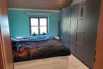 Etagenwohnung Hundsangen - 4 Zimmer, 140 m&sup2;, 1.200&euro; | Angebot:26230359