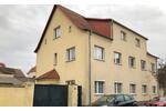 Etagenwohnung Fürstenwalde (Spree) - 3 Zimmer, 60 m&sup2;, 750&euro; | Angebot:26234710