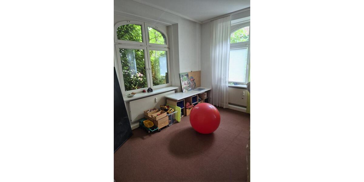 Gewerbeobjekt Wangen im Allgäu - 1.500&euro; | Angebot:23817812