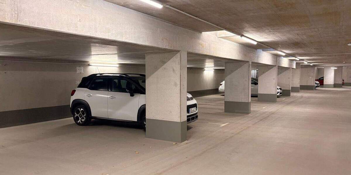 Familientraum! Erstbezug im 140m²- Reihenhaus mit eigenem Garten! 4 zimmer