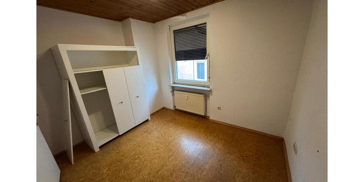 Etagenwohnung Höchst im Odenwald - 3 Zimmer, 1.090&euro; | Angebot:23108361