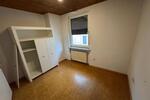 Etagenwohnung Höchst im Odenwald - 3 Zimmer, 1.090&euro; | Angebot:23108361