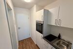 Etagenwohnung Nürnberg Gärten bei Wöhrd - 1 Zimmer, 27 m&sup2;, 650&euro; | Angebot:26301851