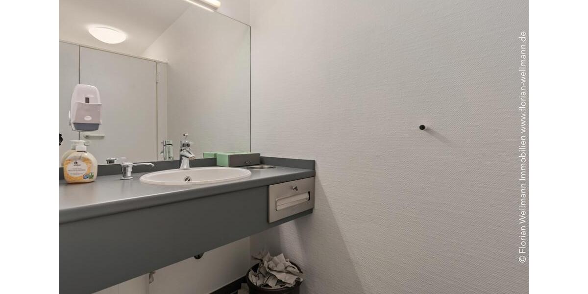 Gewerbeobjekt Langwedel - 1.450&euro; | Angebot:20918496