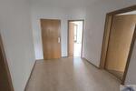 Etagenwohnung Zittau - 3 Zimmer, 81 m&sup2;, 405&euro; | Angebot:25719734