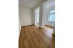Etagenwohnung Stralsund Tribseer - 5 Zimmer, 106 m&sup2;, 1.010&euro; | Angebot:25037933