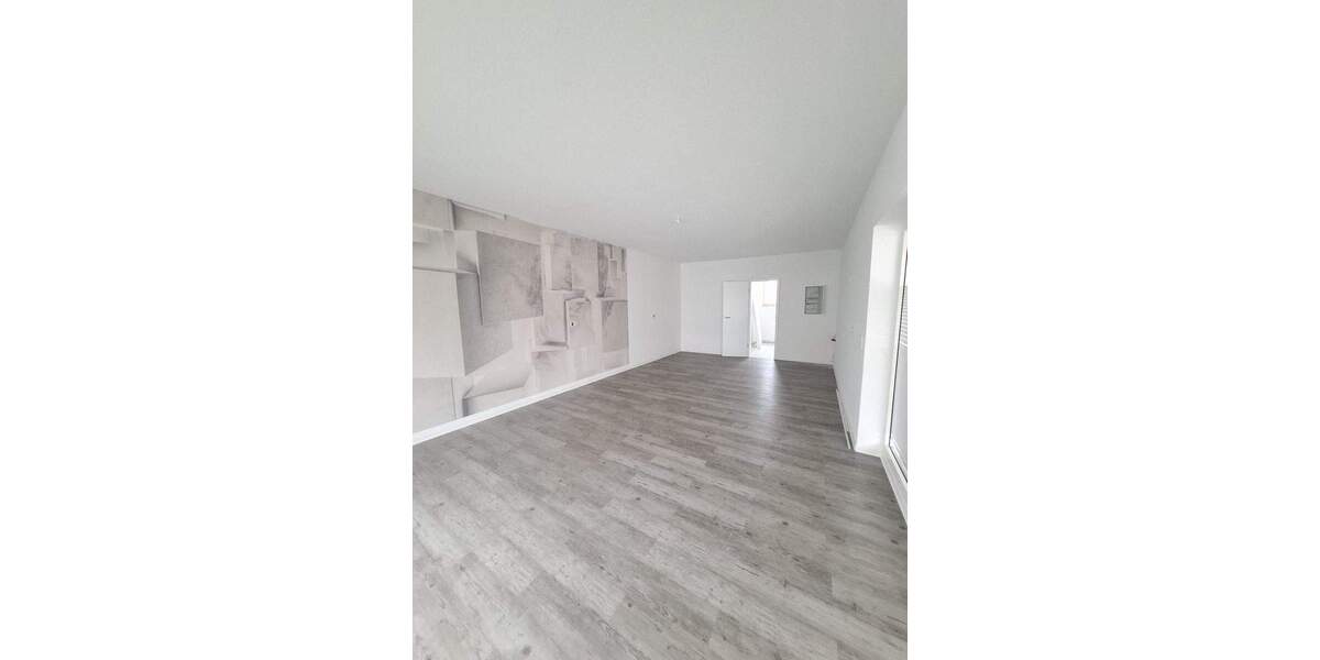 Gewerbeobjekt Nordhausen Oberstadt - 1 Zimmer, 380&euro; | Angebot:24967346