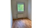Etagenwohnung Dessau-Roßlau Süd - 3 Zimmer, 49 m&sup2;, 308&euro; | Angebot:26841875