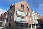 Etagenwohnung Rheine Innenstadt - 2 Zimmer, 56 m&sup2;, 620&euro; | Angebot:26820178