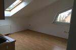 Dachgeschoßwohnung Gießen - 2 Zimmer, 33 m&sup2;, 530&euro; | Angebot:27577423