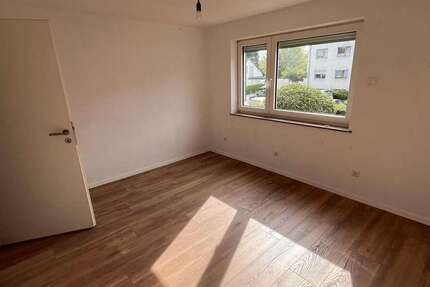 Wohnung Hechingen Gemarkung Hechingen - 3 Zimmer, 62 m&sup2;, 760&euro; | Angebot:27251373