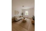Etagenwohnung Ettlingen - 3 Zimmer, 85 m&sup2;, 990&euro; | Angebot:26625833