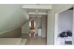 Gewerbeobjekt Treia - 995&euro; | Angebot:23143205