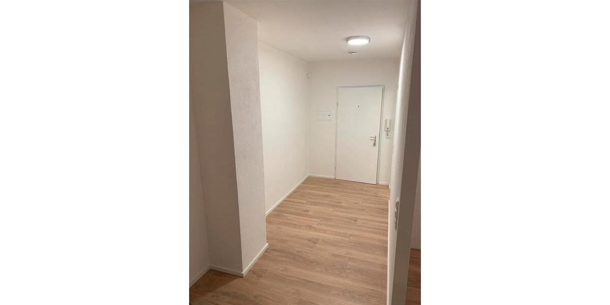 Etagenwohnung München Moosach - 1 Zimmer, 38 m&sup2;, 935&euro; | Angebot:26546188