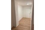 Etagenwohnung München Moosach - 1 Zimmer, 38 m&sup2;, 935&euro; | Angebot:26546188