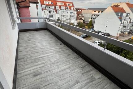 Wohnen auf Zeit Rheinfelden (Baden) - 12 Zimmer, 25 m&sup2;, 700&euro; | Angebot:26069267