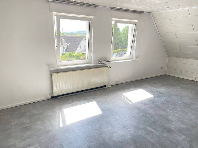 Etagenwohnung Bielefeld Oldentrup - 4 Zimmer, 95 m&sup2;, 950&euro; | Angebot:26696707