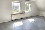 Etagenwohnung Bielefeld Oldentrup - 4 Zimmer, 95 m&sup2;, 950&euro; | Angebot:26696707