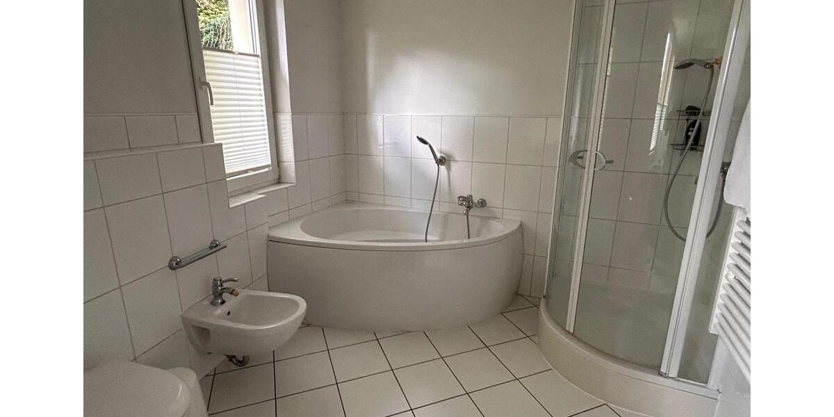Gewerbeobjekt Coburg - 2.200&euro; | Angebot:22257671