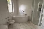Gewerbeobjekt Coburg - 2.200&euro; | Angebot:22257671