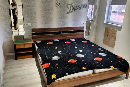 Wohnung zu Vermieten 4 zimmer