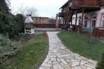 Etagenwohnung Blankenburg (Harz) - 3 Zimmer, 87 m&sup2;, 790&euro; | Angebot:26670655