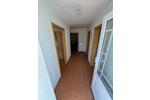 Erdgeschoßwohnung Kropp - 3 Zimmer, 65 m&sup2;, 650&euro; | Angebot:26633882